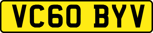 VC60BYV