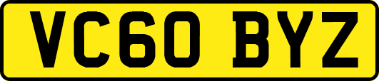 VC60BYZ