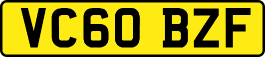 VC60BZF