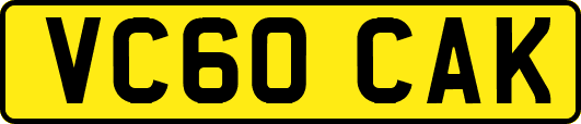VC60CAK