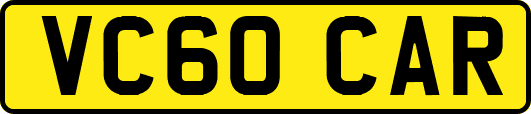 VC60CAR