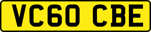 VC60CBE