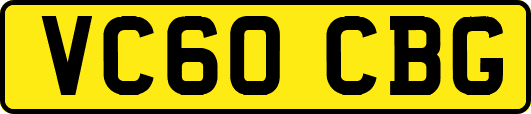 VC60CBG