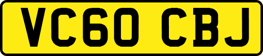 VC60CBJ