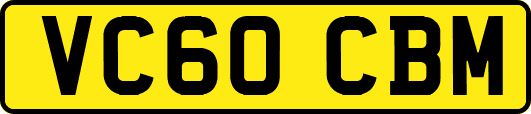 VC60CBM
