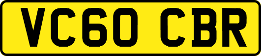 VC60CBR