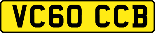 VC60CCB