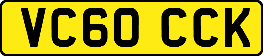 VC60CCK