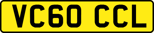 VC60CCL