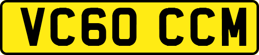 VC60CCM