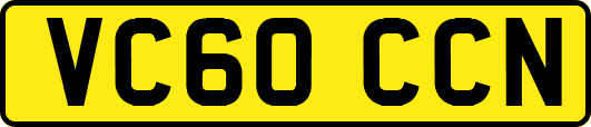 VC60CCN