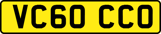 VC60CCO