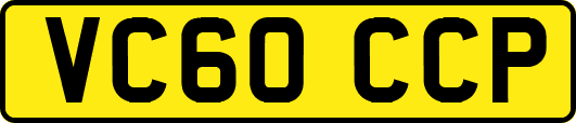 VC60CCP