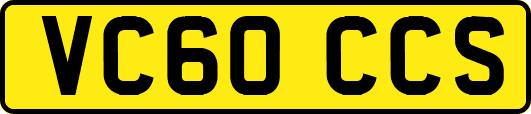 VC60CCS