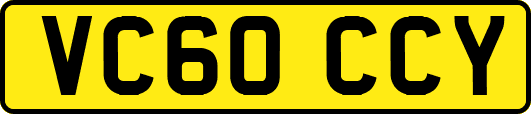 VC60CCY