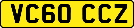 VC60CCZ