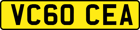 VC60CEA