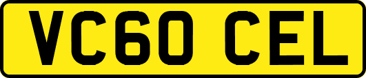 VC60CEL