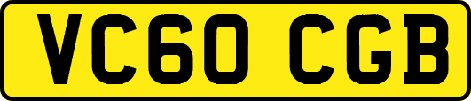 VC60CGB