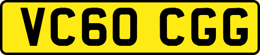 VC60CGG