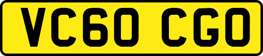 VC60CGO