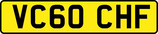 VC60CHF