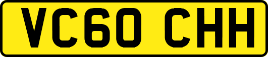 VC60CHH
