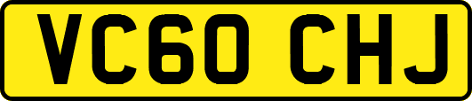 VC60CHJ