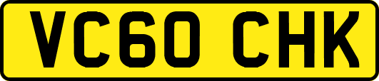 VC60CHK