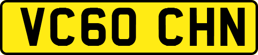 VC60CHN