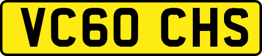 VC60CHS
