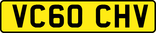 VC60CHV