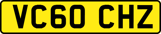 VC60CHZ