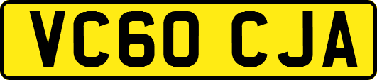 VC60CJA