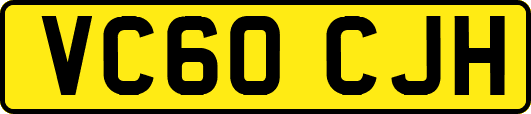 VC60CJH