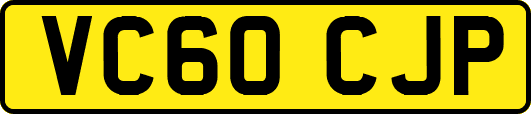 VC60CJP