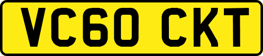 VC60CKT