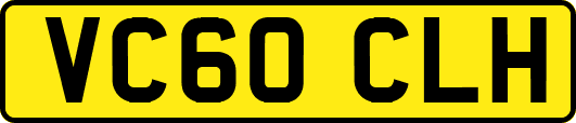 VC60CLH