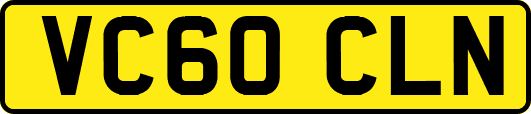 VC60CLN
