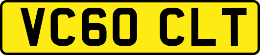 VC60CLT