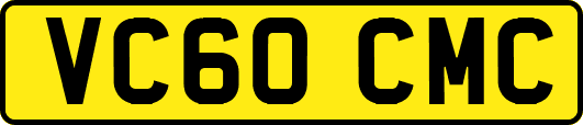 VC60CMC