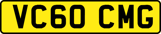 VC60CMG