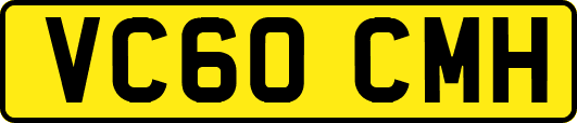 VC60CMH