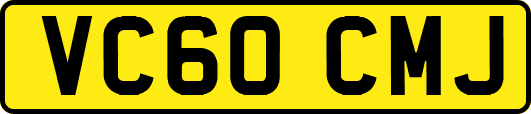 VC60CMJ