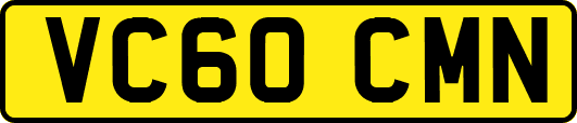VC60CMN