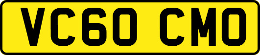 VC60CMO