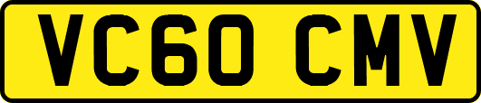 VC60CMV