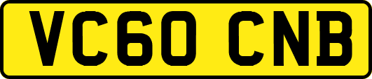 VC60CNB