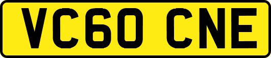 VC60CNE