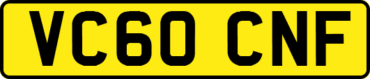 VC60CNF